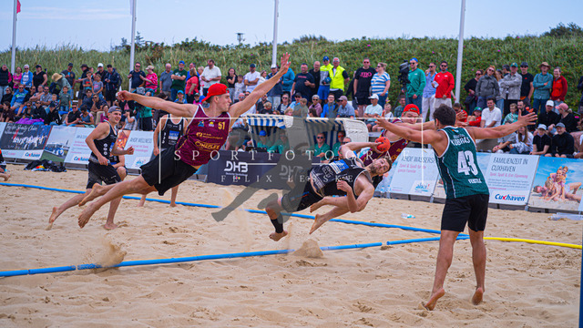 _DSC2255 | sportfotograffelixlesske