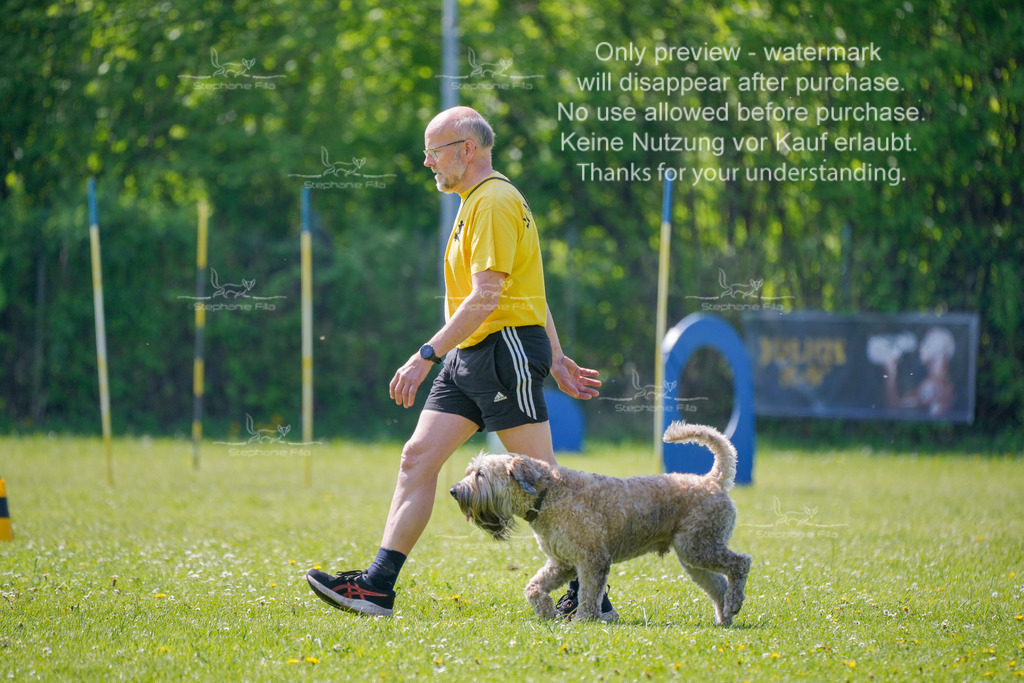 Sa_Gehorsam_02-98 | stephaniefillaphotographie - Realisiert mit Pictrs.com