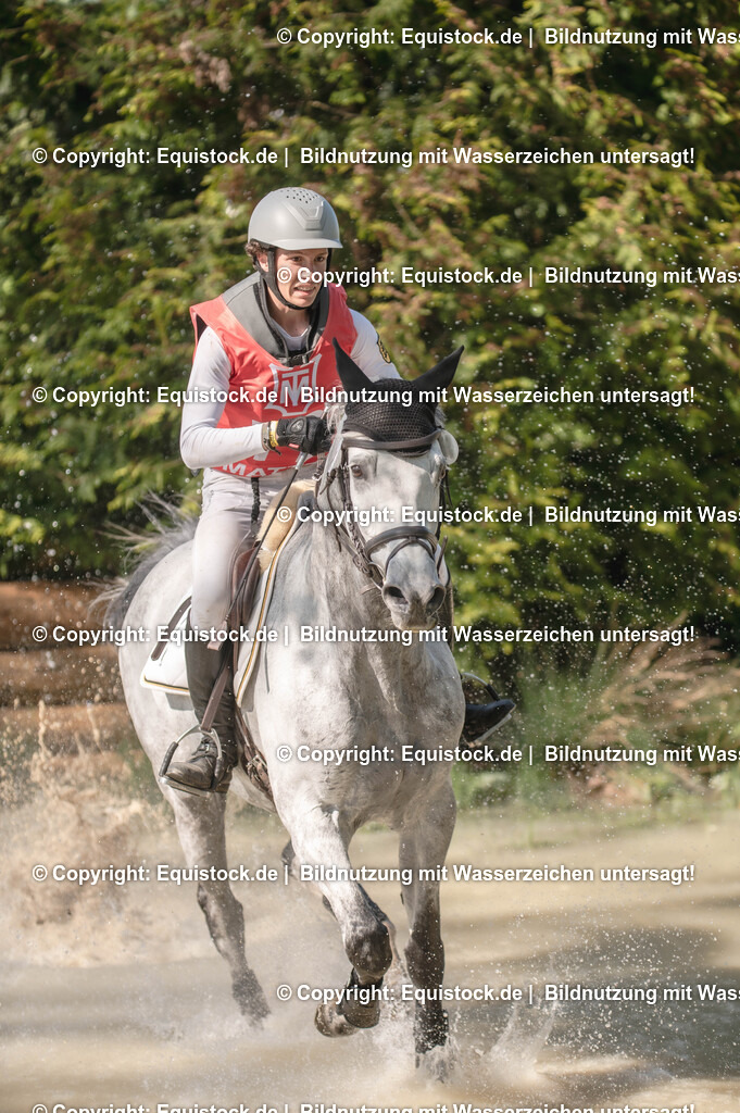 20240511_CCI2-S_0404 | Foto: Thomas Hartig