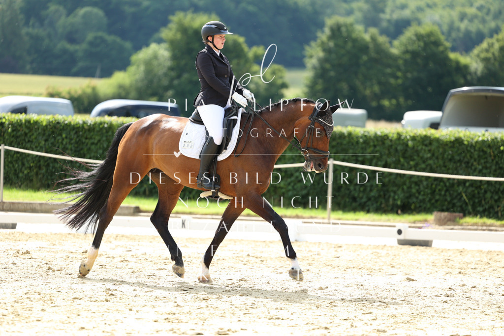 IMGM3952 | pl-fotografie