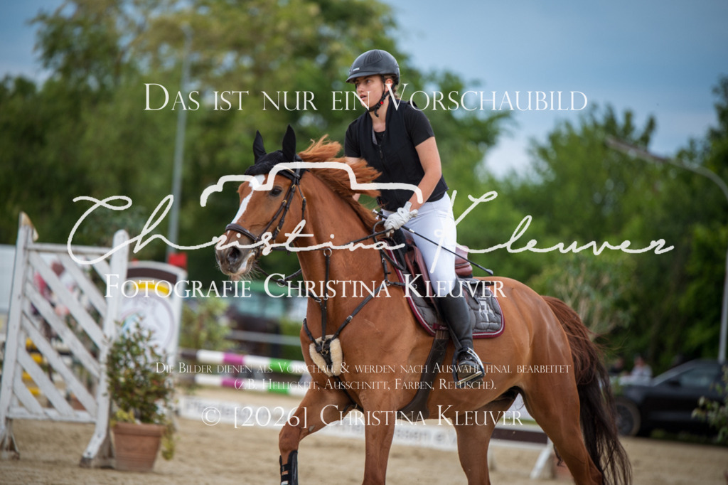 DSC_2904 | Christina-Kleuver
