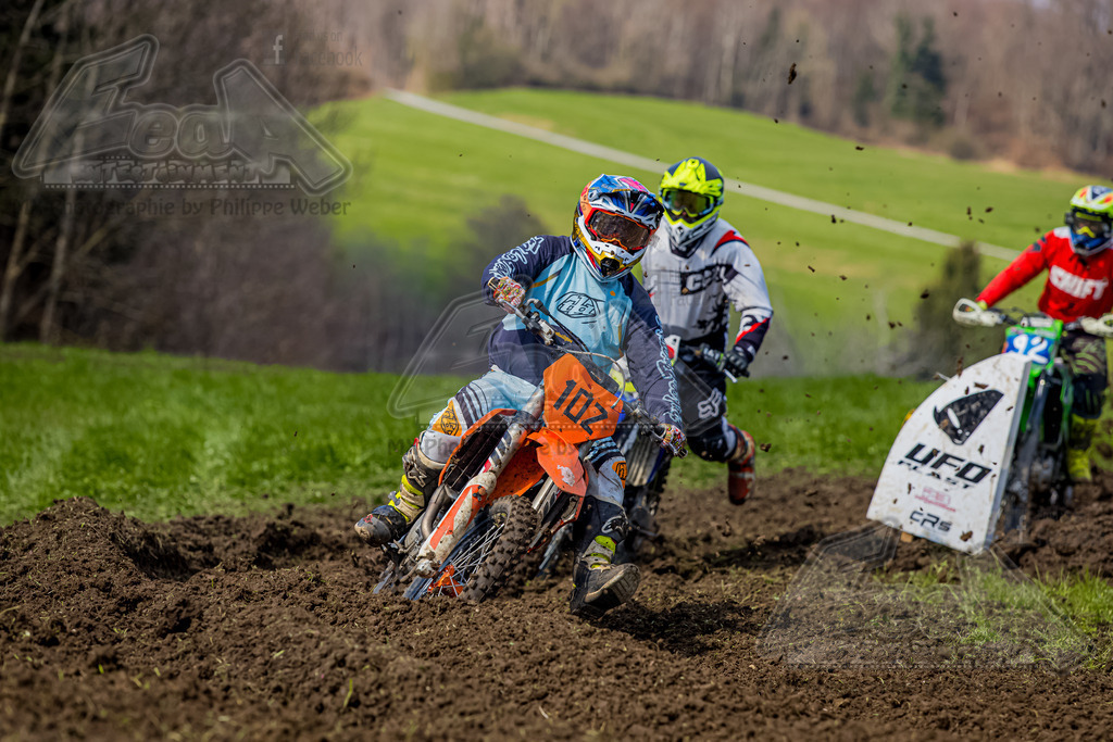 070A1349 | #Bäretswil #SAM #Motocross #MXRS #schweizerischerAutoMotorradfahrerVerband #motocrossphotography #motocrossfotografie