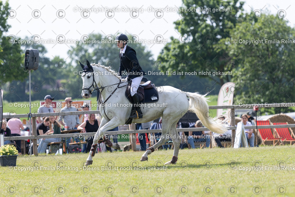 CL5A1769 | Emilia Reinking Fotografie - Realisiert mit Pictrs.com