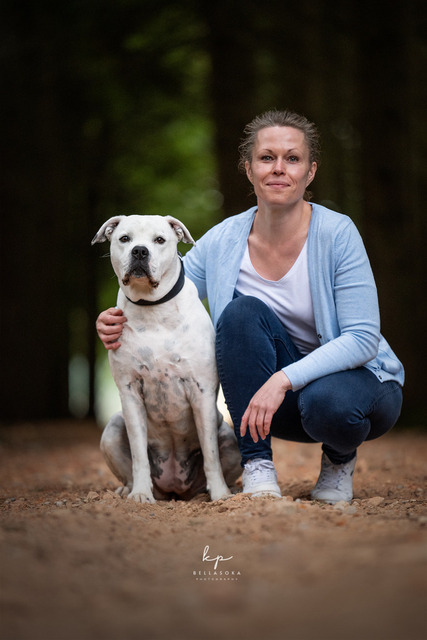 DSC_2637-Bearbeitet_web | Augenblicke kommen und gehen, Erinnerungen bleiben. Als Tierfotografin schaffe ich liebevolle Erinnerungen an unsere tierischen Familienmitglieder, ohne Stress und Druck.
Buchbar für den Raum München und Landkreis Dachau  - Realisiert mit Pictrs.com