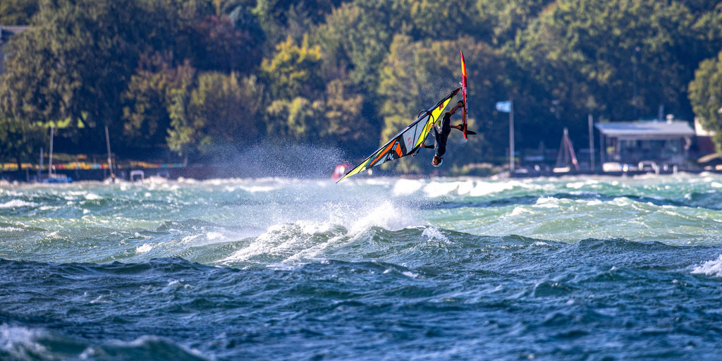 1M5A0947 | FineArtPrint, Hahnemühle, FeeGalerie, Fee Galerie, Fotokunst, Fotografie, Canonphotography, Bergfoto, Matterhorn, Rimpfischhorn, Allalinhorn, Saas-Fee, Wallis, Valais, Switzerland, Bergfotografie