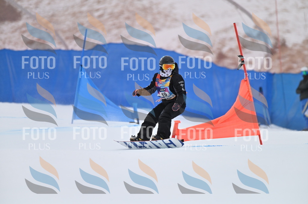 BGV_4609 | holidayphoto