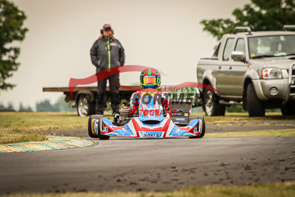 IMG_2099 | jonassportmedia - Realisiert mit Pictrs.com