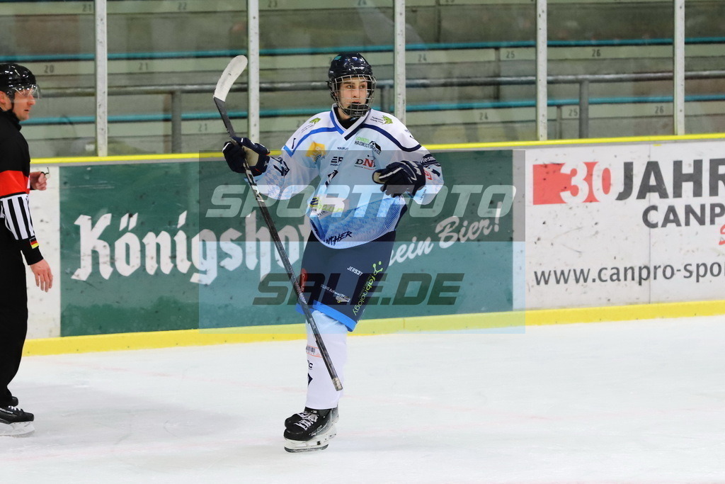 Maxim Lebsak ERCI | Maxim Lebsak ERCI - Realisiert mit Pictrs.com