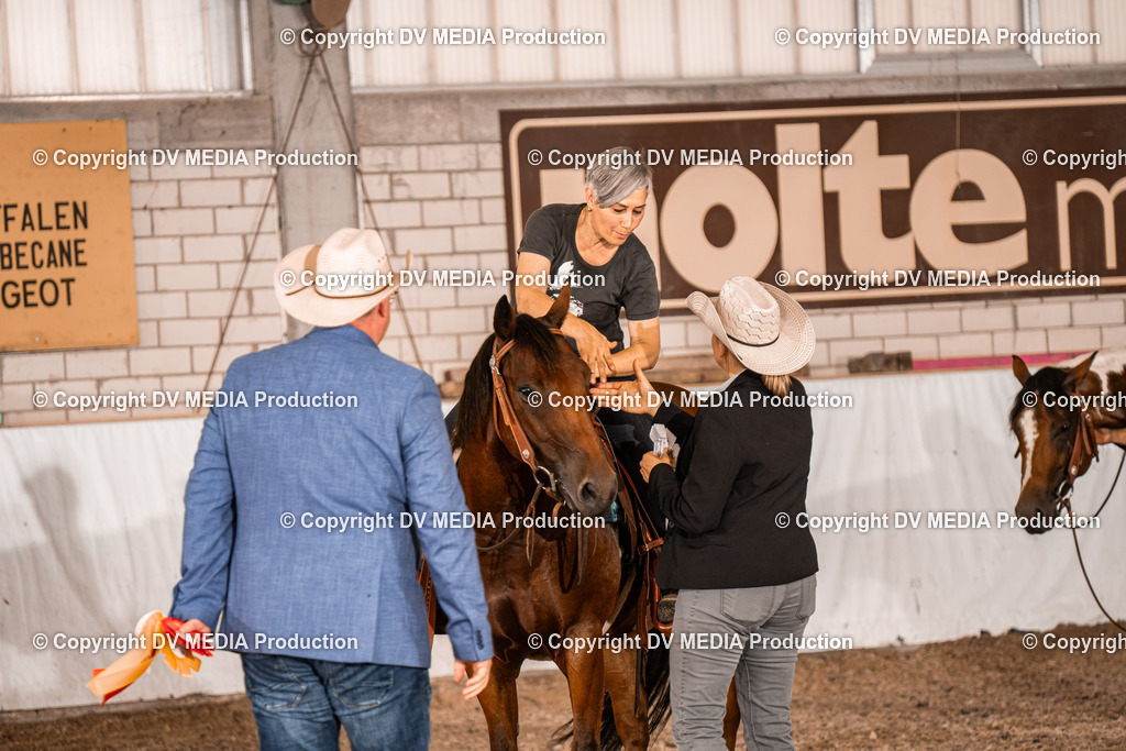 ZH100582 | dv-media-shop - Realisiert mit Pictrs.com