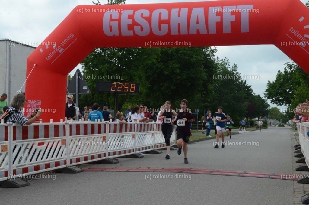 TTT_2318 | Foto | tollense-timing - Realisiert mit Pictrs.com