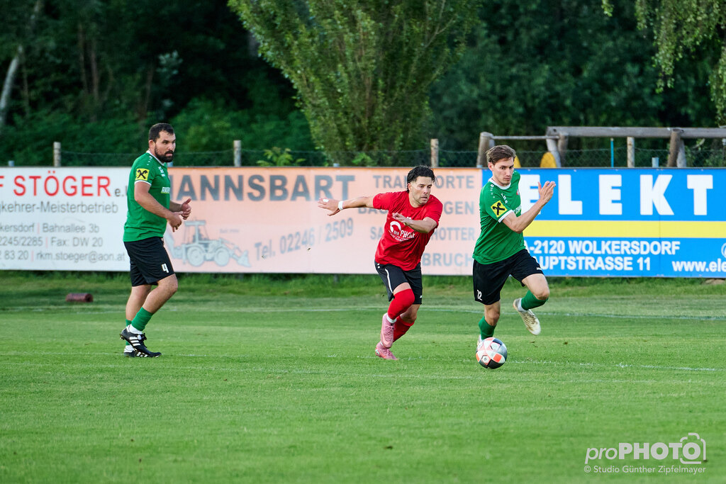 202606_SGU-Fußball_NZ9_9053 | proPHOTO - Realisiert mit Pictrs.com