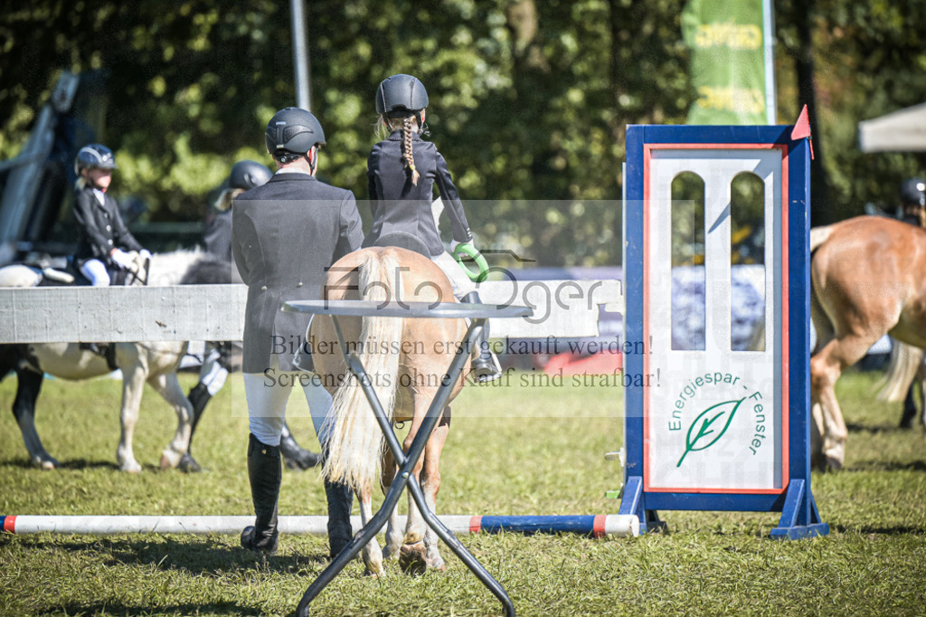DOS_0412 | Entdecke hochwertige Reitturnierfotos von Foto Oger. Professionell, emotional und authentisch – jetzt Lieblingsmomente im Shop bestellen.Deutschlandweite Turnierfotografie. - Realisiert mit Pictrs.com