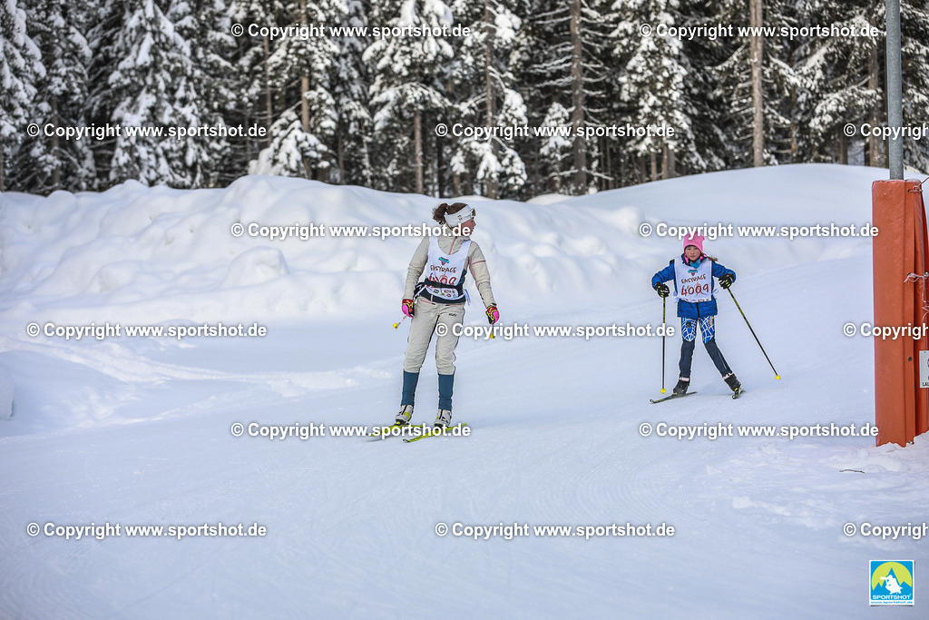 467A3923 | SPORTSHOT "you did the work,we captured it ! #sportshot_photography @Sportshotphotography             www.sportshot.de