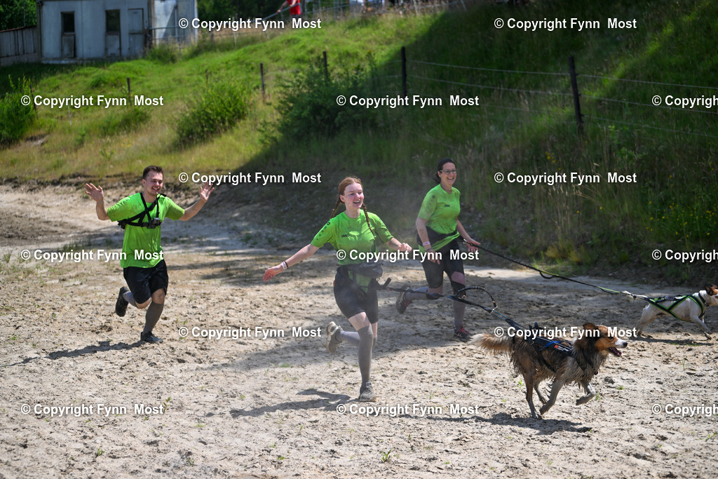 DSC_4459 | Hallo und herzlich Willkommen auf meiner Shop-Seite Fynn Most.

Ich wünsche Dir viel Spaß beim stöbern durch die Bilder, wenn Du Fragen hast oder Bilder vermisst, kannst du mir gerne eine Nachricht schreiben. - Realisiert mit Pictrs.com