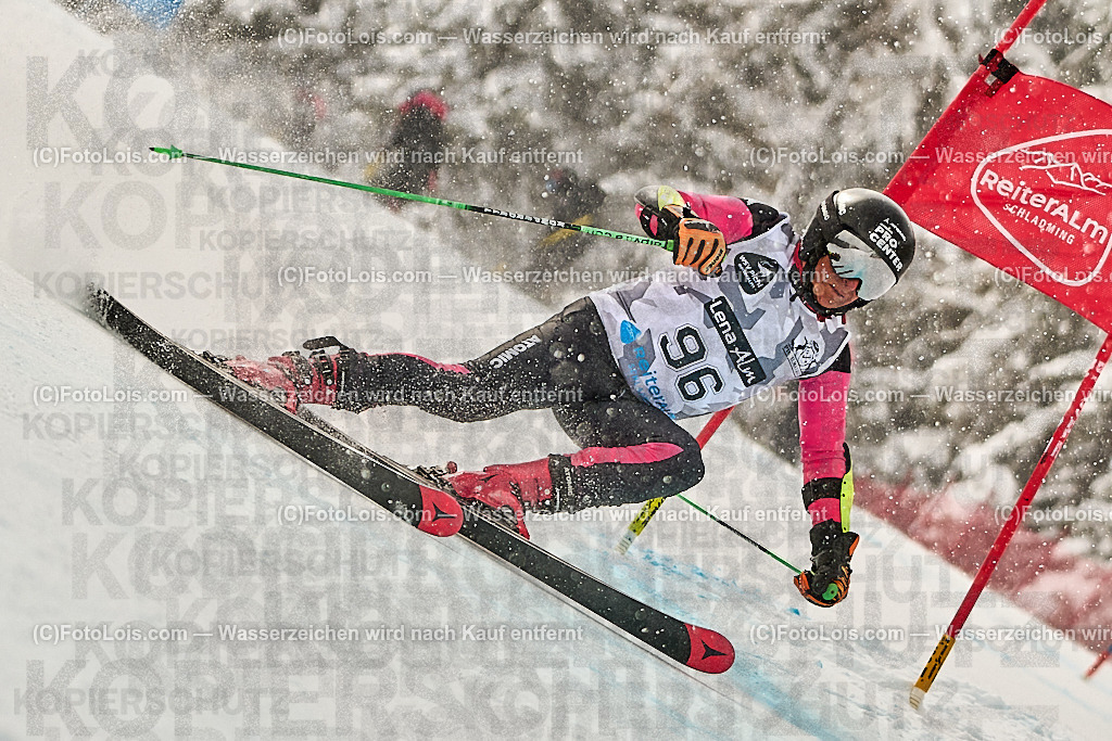 _ALP1420_MASTERS-WM_Reiteralm_B-GS_OBERAUER Josef | Hochzeitsfotograf mit dem Blick für´s Wesentliche, Firmung, Erstkommunion, Firmenfeiern, Sportfotoservice, Reproduktionen, Konzertfotografie, Pressefotografie, Luftbildfotografie, Innenarchitektur, Werbefotografie, Sponsoren-Livebildfotografie.
