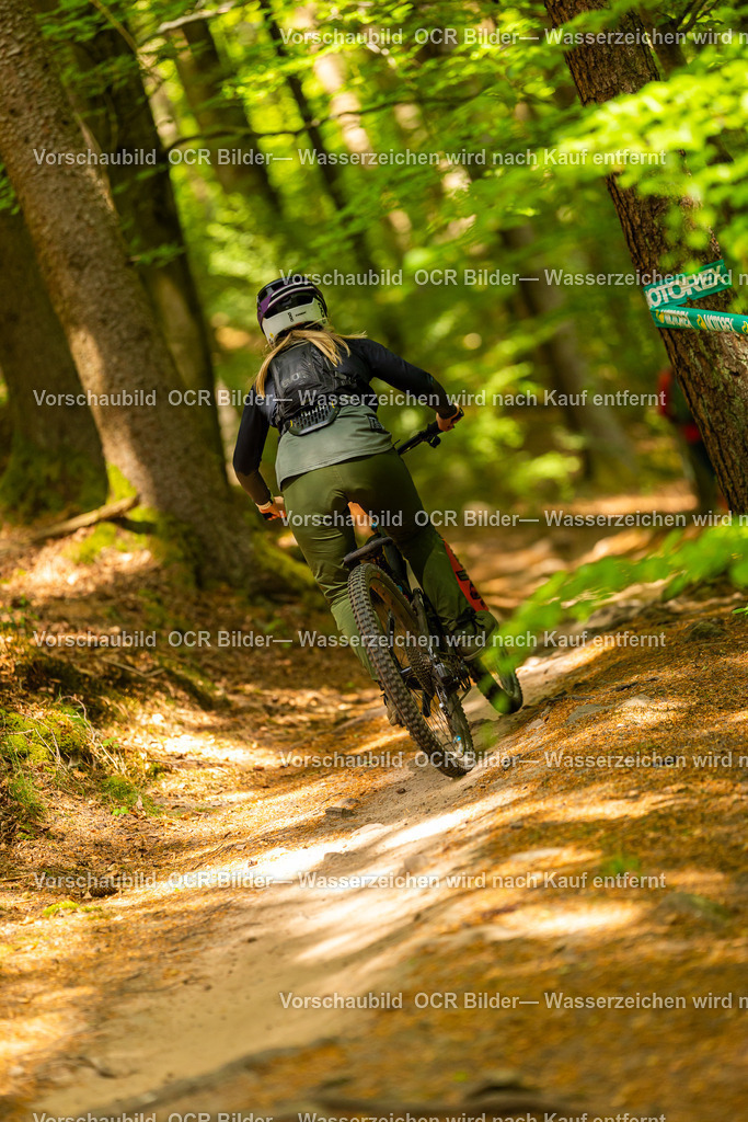 E1 Bad Wildbad R3-1161 | OCR Bilder Fotograf Eisenach Michael Schröder