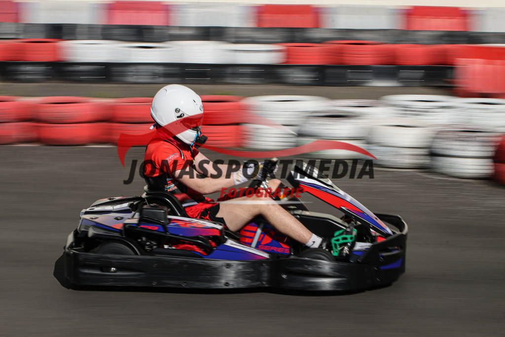 IMG_7368 | jonassportmedia - Realisiert mit Pictrs.com