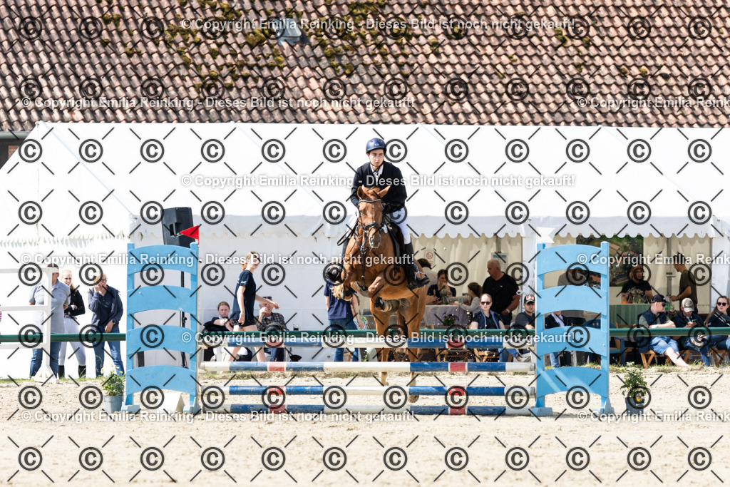 CL5A6674 | Emilia Reinking Fotografie - Realisiert mit Pictrs.com