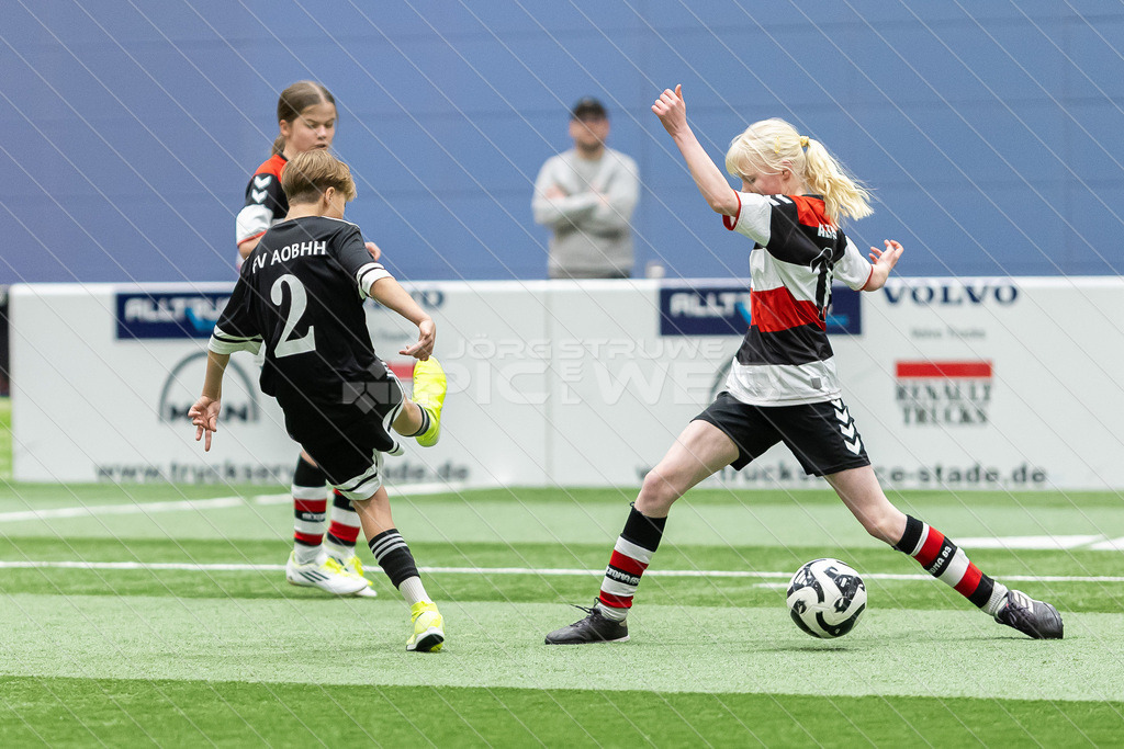 20260103_Picselweb-Fotografie_2R3_1799 | Dein Fotograf aus dem Landkreis Stade für Sport und Events - Realisiert mit Pictrs.com