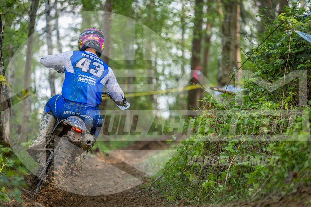 FAM_2783 | fullactionmedia-shop