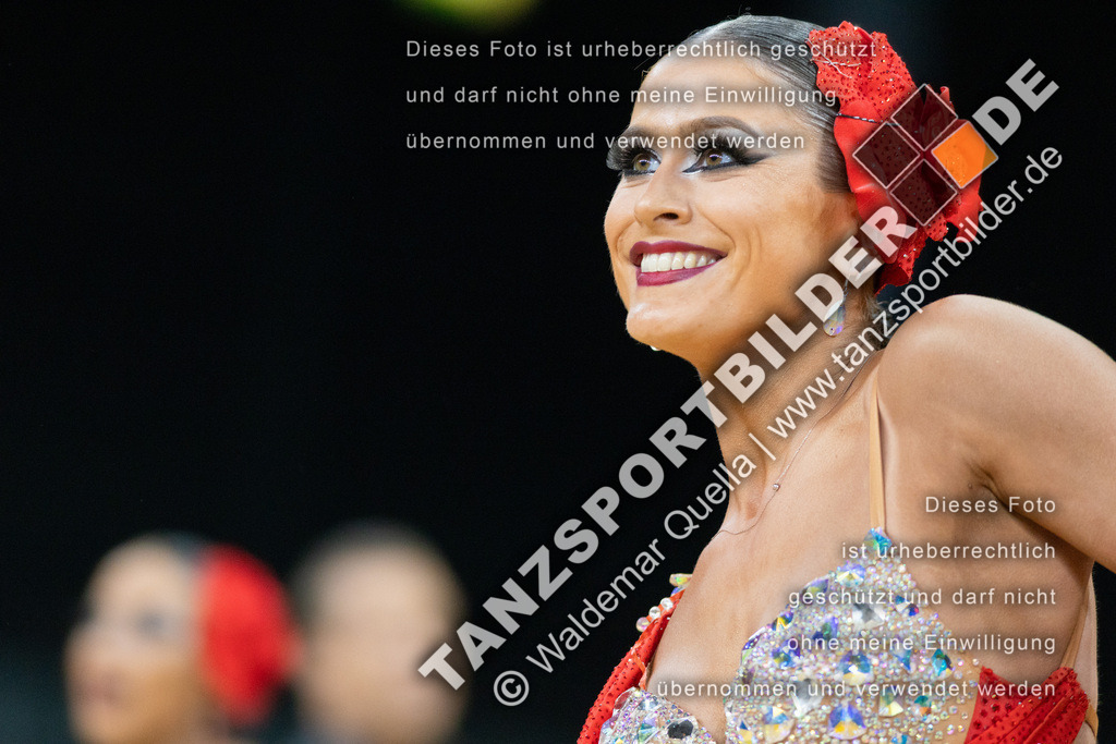 20260214-13289 | Bremen 2026 1. Bundesliga Latein