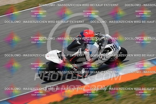 2024_05_04_PBK_26170 | Sportfotografie; SlowMotion; Video; Rennstrecke; Hafeneger; RSE; Speer; Trackday; Motorsportarena; Hockenheimring; Brno; Most; Barcelona; Valencia, Benny; Kaetzmer;