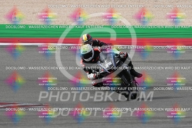 2023_11_03_PBK_22397 | Sportfotografie; SlowMotion; Video; Rennstrecke; Hafeneger; RSE; Speer; Trackday; Motorsportarena; Hockenheimring; Brno; Most; Barcelona; Valencia, Benny; Kaetzmer;