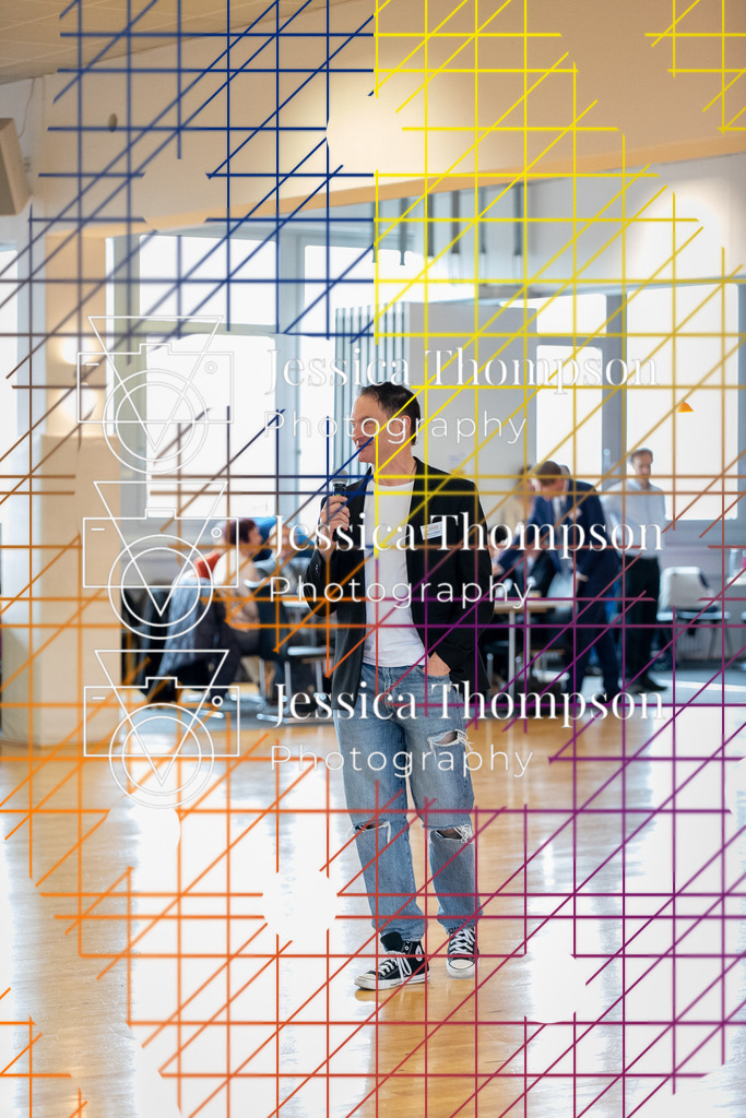 IMG_9551-2 | jessicathompsonphotography - Realisiert mit Pictrs.com