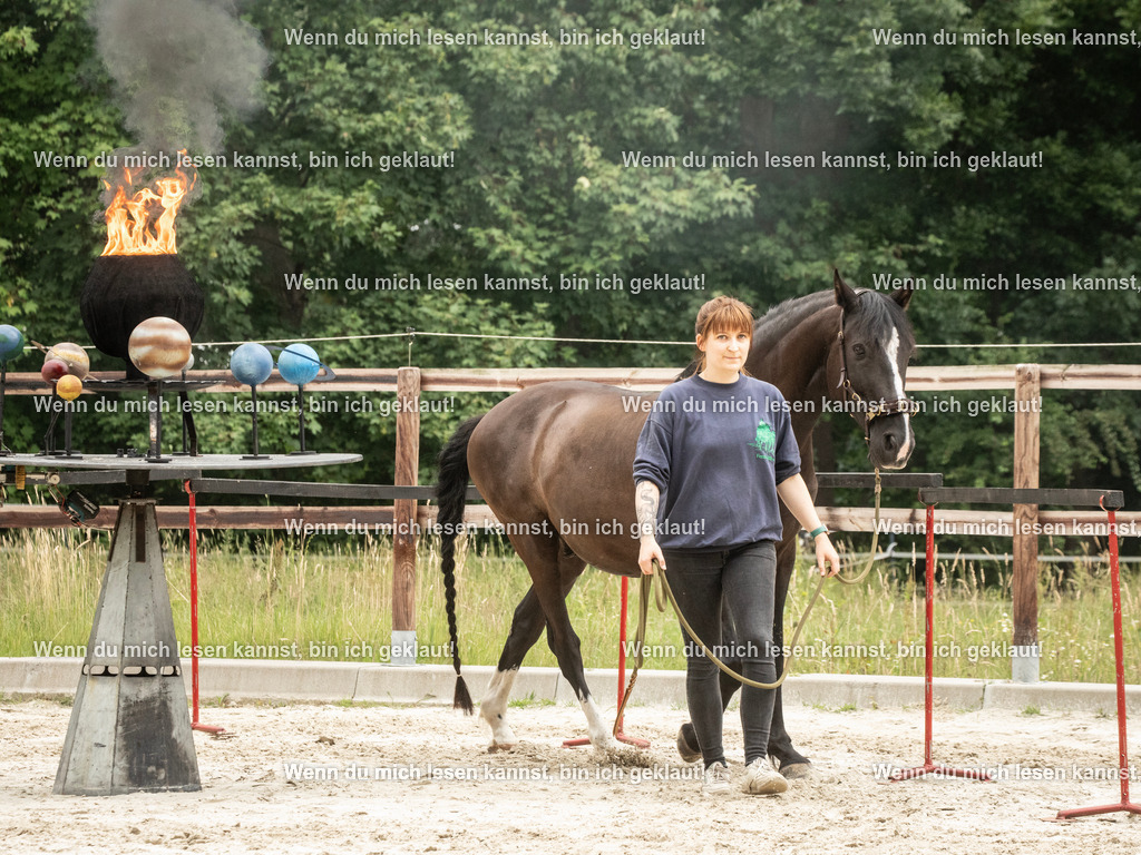 598A8241 | photographylinaismer - Realisiert mit Pictrs.com