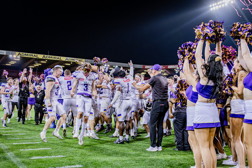 IMG_1737 | SportEventFotografie - Roman Stoiber