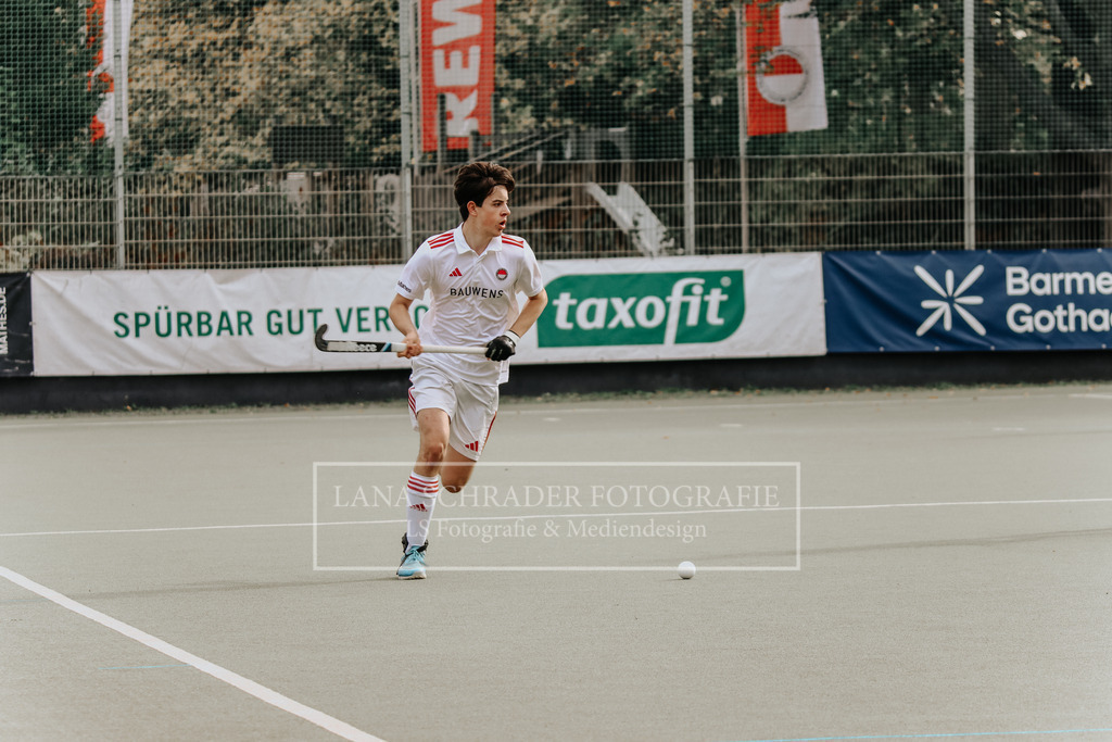 MU18_DM_ZWR_HF_RWK-KTHC_18.10.25_Köln (322 von 432) | lanaschraderfotografie - Realisiert mit Pictrs.com