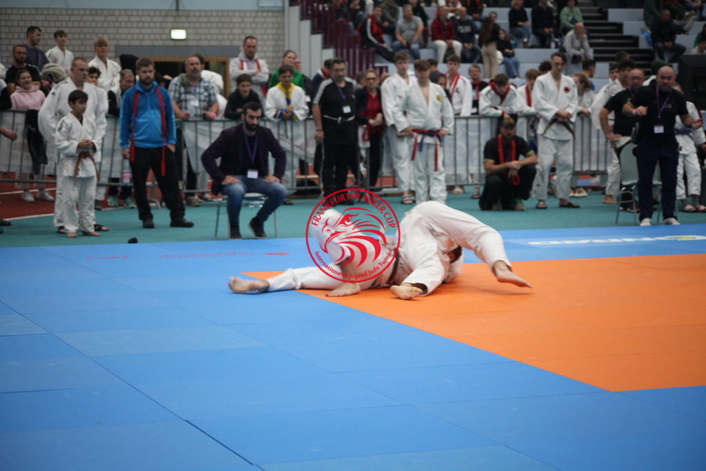 IMG_1402 | Fotos vom Adler Cup - Pictures from Adler Cup

Hier findet Ihr alle Eindrücke und großen Momente der Adler Cup Wochenenden. Here you will find all impressions and great moments of the Adler Cup weekends. - Realisiert mit Pictrs.com