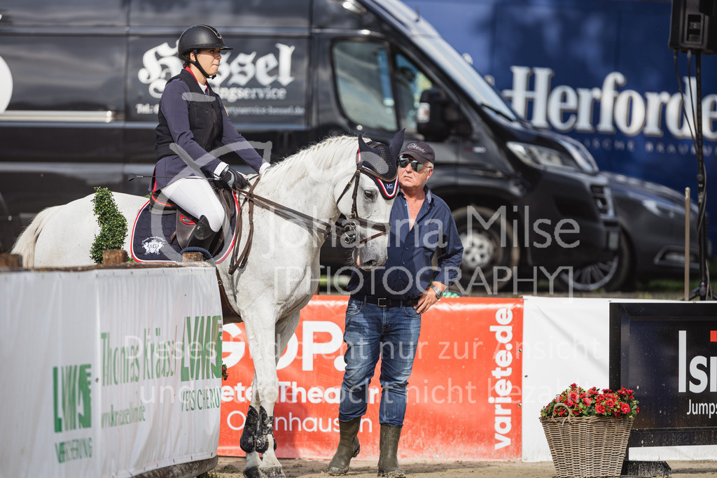 230728_BHO_2PhM2_2-757 | Deine schönsten Turniermomente als professionelle Fotos! Entdecke hochwertige Pferdesport-Fotografie im Online-Shop. Jetzt Fotos finden & bestellen!