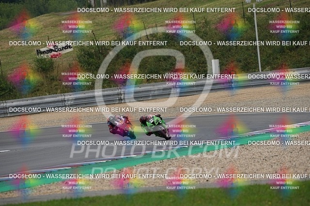 2025_07_26_PBK_26101 | Sportfotografie; SlowMotion; Video; Rennstrecke; Hafeneger; RSE; Speer; Trackday; Motorsportarena; Hockenheimring; Brno; Most; Barcelona; Valencia, Benny; Kaetzmer;