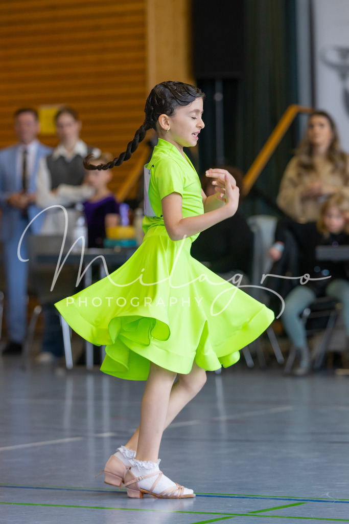 Offenburg16-03-101 | milagro-photography