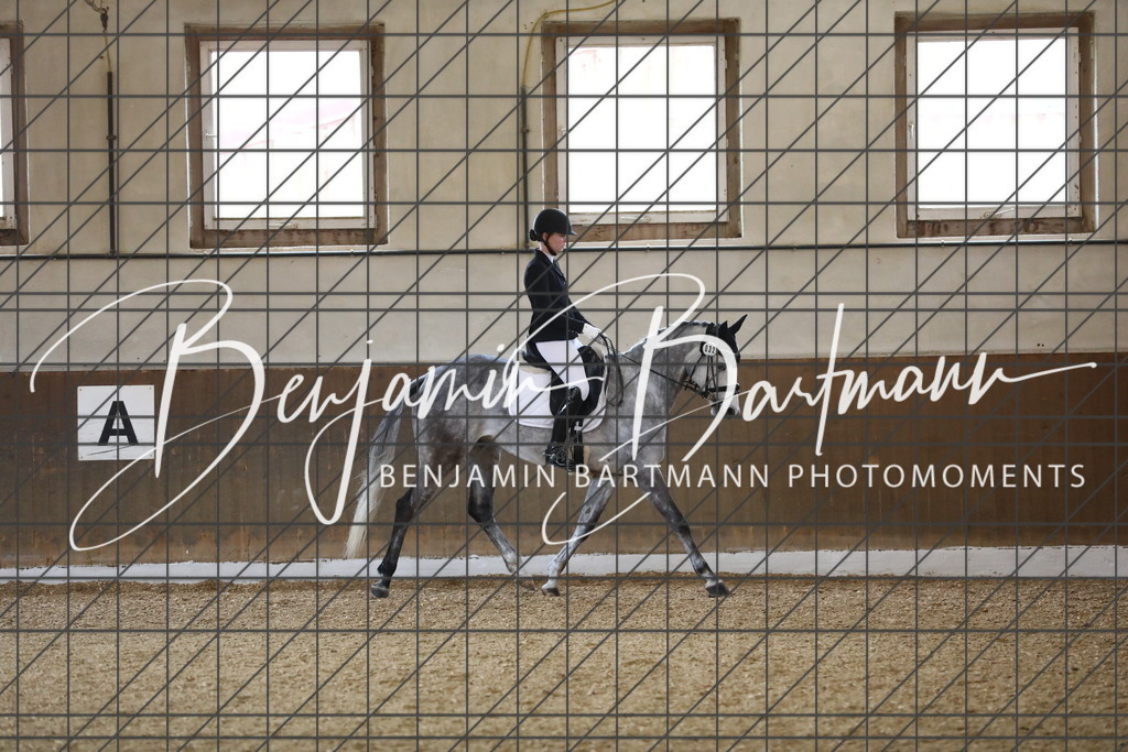 AZ2A1051 | Benjamin Bartmann Photomoments