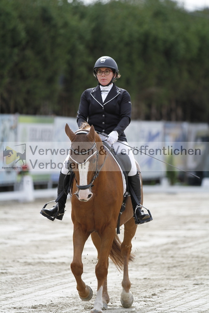 _MG_8897 | equestrian-live-com