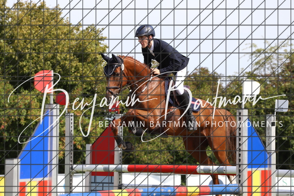 IMG_7428 | Benjamin Bartmann Photomoments