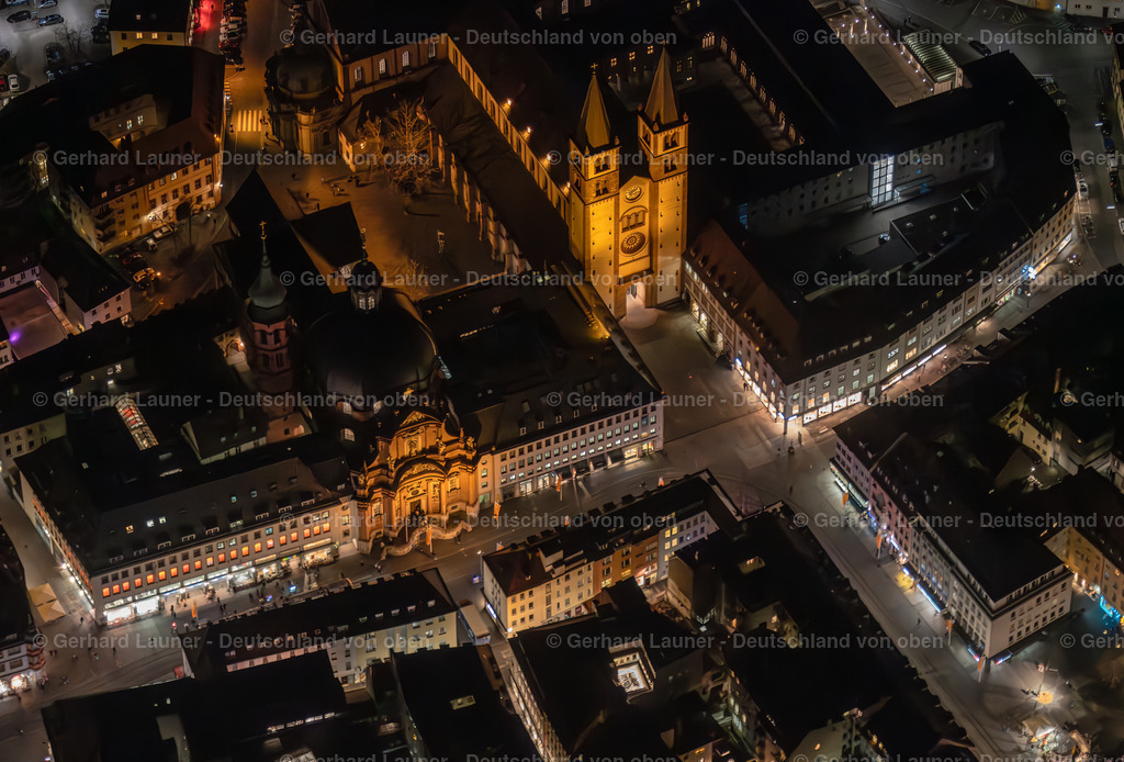 3900610 | Online-Shop für Luftbilder aus Deutschland. Seit über 45 Jahren baut Gerhard Launer das Luftbildarchiv mit unterschiedlichsten Themen stetig weiter aus.