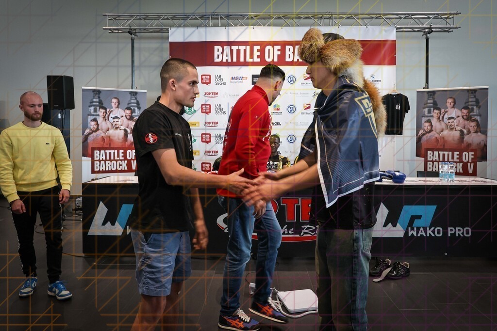 BoB PK 24.04.2025-2 (53 von 68) | professionelle Sport- und Eventfotografie von Tomafocus – dynamische Bilder, emotionale Momente und hochwertige Aufnahmen für jeden Anlass. - Realisiert mit Pictrs.com