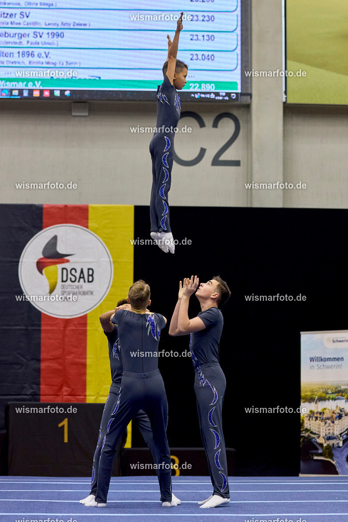 251101_dbe2_191 | wismarfoto.de - Realisiert mit Pictrs.com