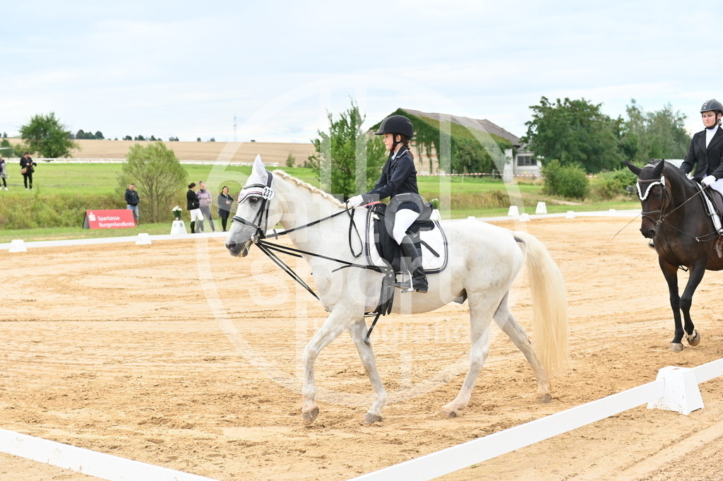 DSC_4133 | sattelsport - Realisiert mit Pictrs.com