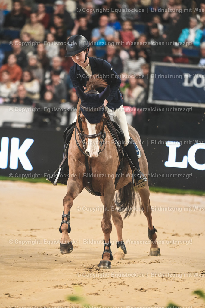 20251115_Ensinger-Ponies-Trophy_TOMSPIC_0241 | Foto: Thomas Hartig