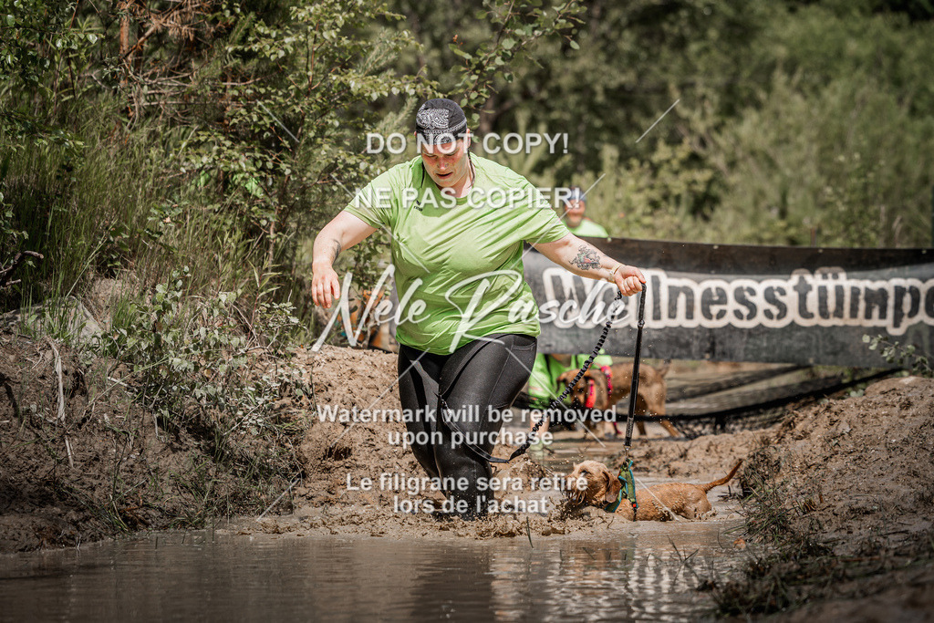 nelerasche_Hoope2026_Sa1200-1230_678 | nelerasche