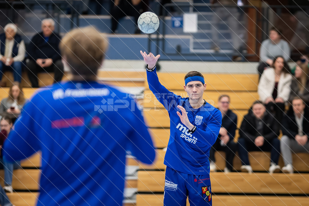20260117_Picselweb-Fotografie_2R3_0145 | Dein Fotograf aus dem Landkreis Stade für Sport und Events - Realisiert mit Pictrs.com
