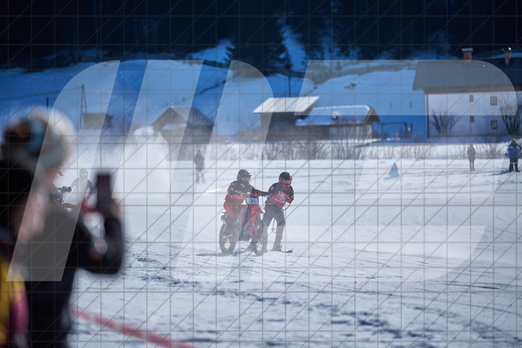10. Holzknecht Skijöring in Gosau am Dachstein, Oberösterreich, Österreich am 08.02.2025Foto: © 2025 Martin Bihounek / martinbihounek.com | 08.02.2025: 10. Holzknecht Skijöring in Gosau am Dachstein, Oberösterreich, ÖsterreichFoto: © 2025 Martin Bihounek / martinbihounek.comInsta: @martinbihounekcomFB: @martinbihounekphotography