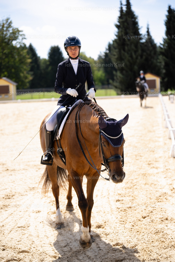 FHC2026_P02_141_13887 | Fichtenhof Classics 2026 – Dressurturnier, Reitanlage Fichtenhof, Schäftlarn