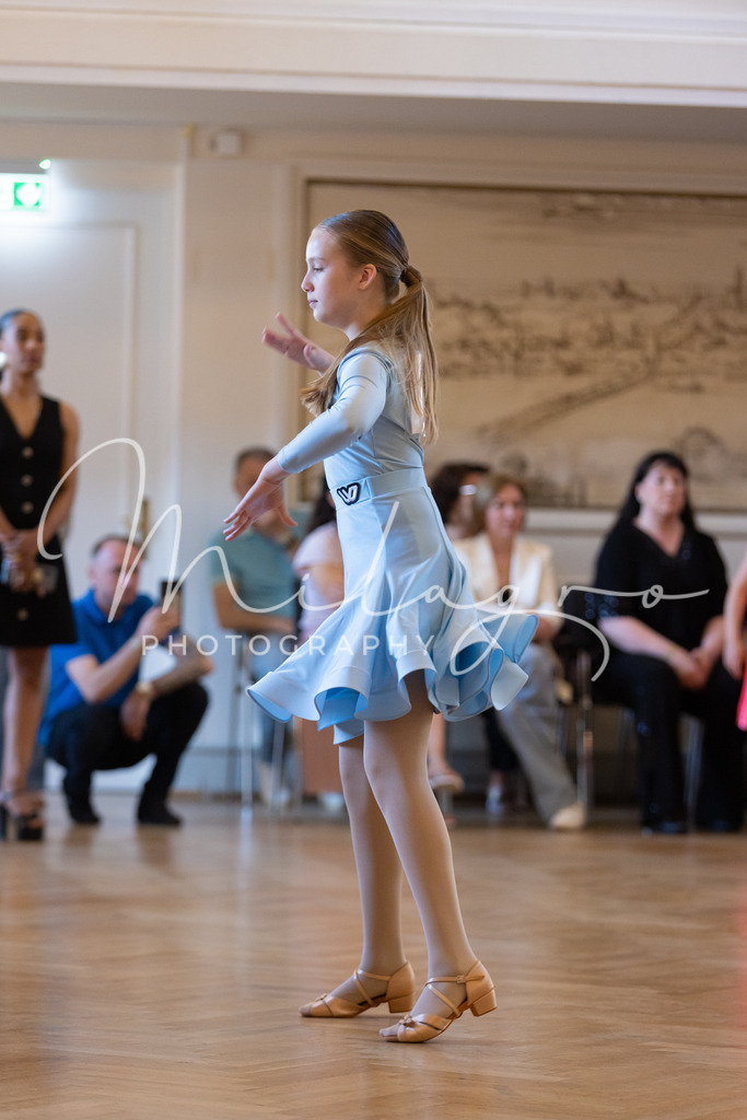 MainzPalaceOpen-13 | milagro-photography