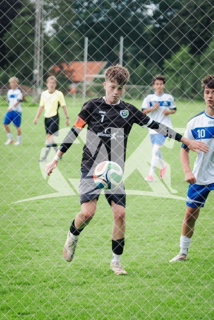 OKS00400 | OK.Sportfotografie - Realisiert mit Pictrs.com