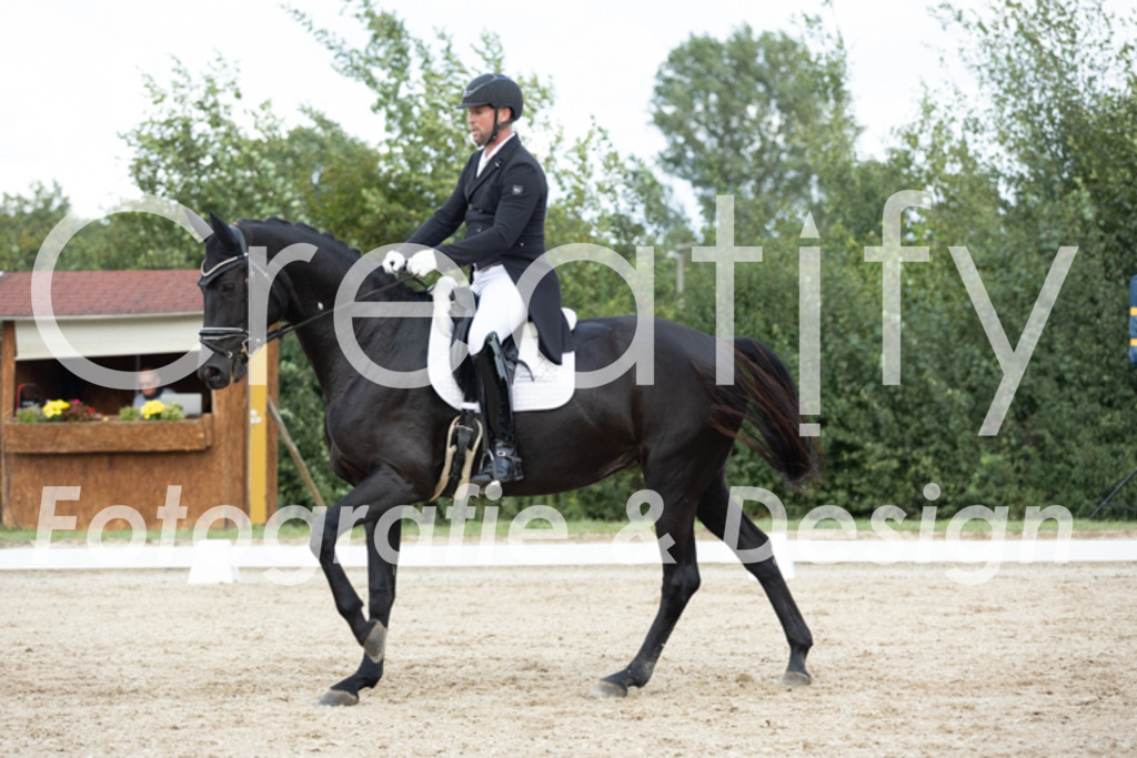 IMG_7225 | Creatify Fotografie